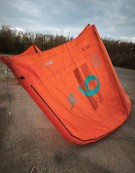 F-ONE BANDIT S3 2022