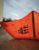 F-ONE BANDIT S3 2022