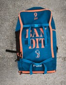 F-ONE BANDIT S3 2022