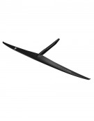 FONE FRONT WING MOMENTUM