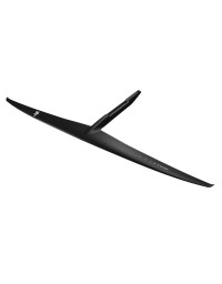 F-ONE FRONT WING MOMENTUM