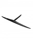 FONE FRONT WING MOMENTUM