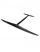 FONE FRONT WING MOMENTUM