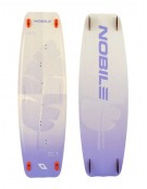 NOBILE NHP WOMEN 2026