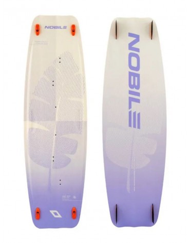 NOBILE NHP WOMEN 2026