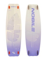 NOBILE NHP WOMEN 2026