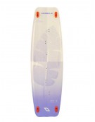 NOBILE NHP WOMEN 2026