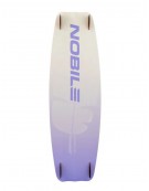 NOBILE NHP WOMEN 2026