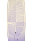 NOBILE NHP WOMEN 2026