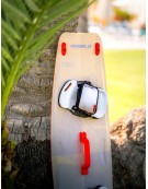 NOBILE NHP WOMEN 2026