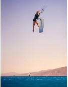 NOBILE NHP WOMEN 2026