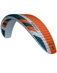 FLYSURFER SONIC 4 8M