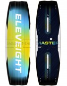 ELEVEIGHT MASTER V9 2026