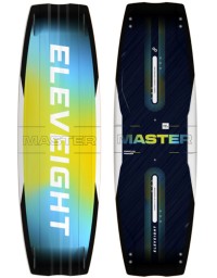 ELEVEIGHT MASTER V9 2026