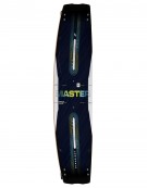 ELEVEIGHT MASTER V9 2026