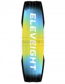 ELEVEIGHT MASTER V9 2026