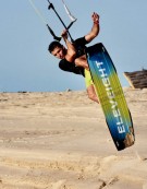 ELEVEIGHT MASTER V9 2026