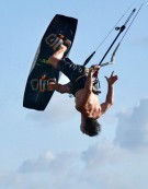 ELEVEIGHT MASTER V9 2026