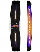 ELEVEIGHT MASTER C+ V8 2026