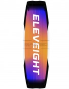 ELEVEIGHT MASTER C+ V8 2026