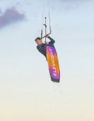 ELEVEIGHT MASTER C+ V8 2026