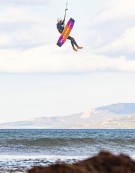 ELEVEIGHT MASTER C+ V8 2026