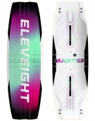 ELEVEIGHT MASTER S V6 2026
