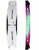 ELEVEIGHT MASTER S V6 2026