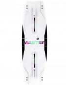 ELEVEIGHT MASTER S V6 2026