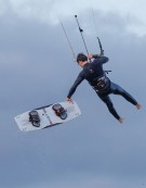 ELEVEIGHT MASTER S V6 2026