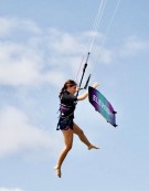 ELEVEIGHT MASTER S V6 2026