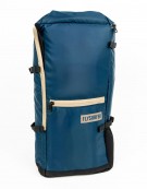 SAC AILE KITE FLYSURFER UNIVERSEL