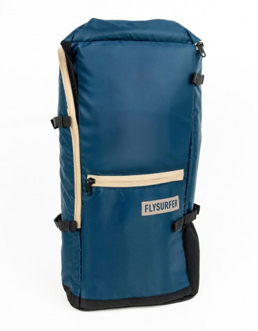 SAC AILE KITE FLYSURFER UNIVERSEL