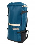 SAC AILE KITE FLYSURFER UNIVERSEL