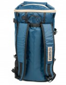 SAC AILE KITE FLYSURFER UNIVERSEL