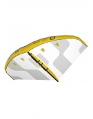 OZONE FUSION V2 ULTRA-X