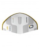 OZONE FUSION V2 ULTRA-X