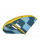 OZONE FUSION V2 ULTRA-X