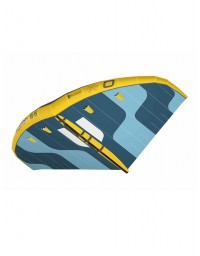 OZONE FUSION V2 ULTRA-X