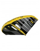 OZONE FUSION V2 ULTRA-X