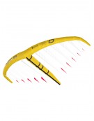 OZONE FUSION V2 ULTRA-X