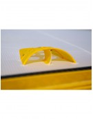 OZONE FUSION V2 ULTRA-X