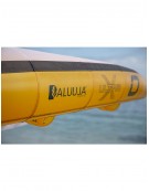 OZONE FUSION V2 ULTRA-X