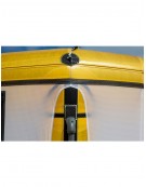 OZONE FUSION V2 ULTRA-X