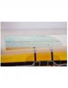 OZONE FUSION V2 ULTRA-X