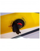 OZONE FUSION V2 ULTRA-X