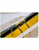 OZONE FUSION V2 ULTRA-X