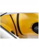 OZONE FUSION V2 ULTRA-X