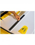 OZONE FUSION V2 ULTRA-X