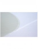 OZONE FUSION V2 ULTRA-X